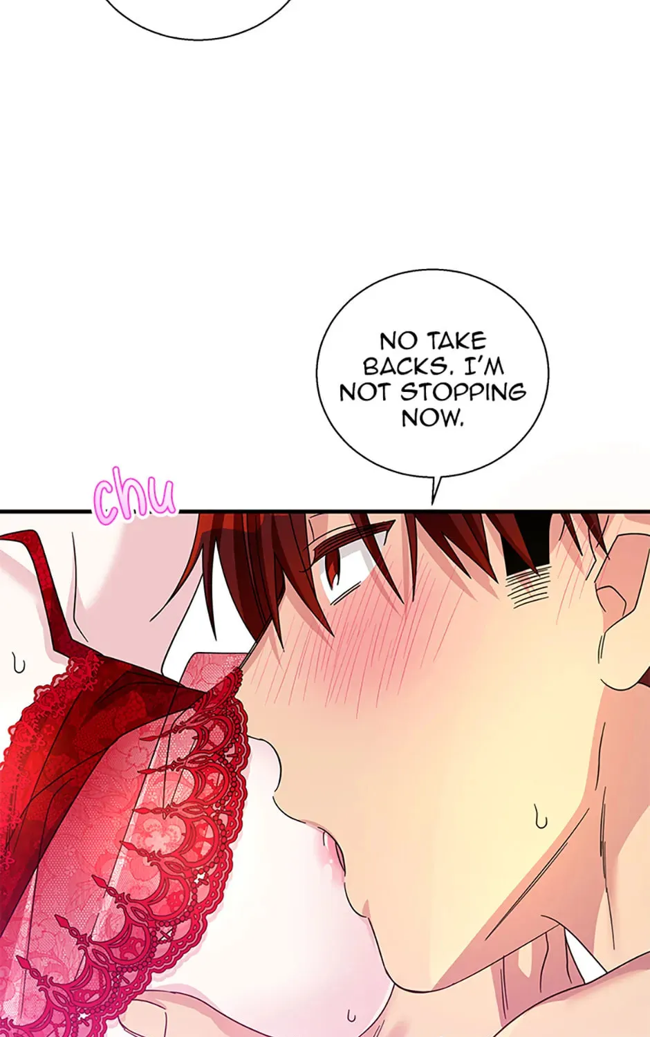 Read Baroness Goes on Strike chapter 68.5 image 80 on Lezhin