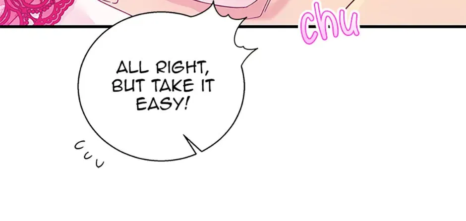 Read Baroness Goes on Strike chapter 68.5 image 81 on Lezhin