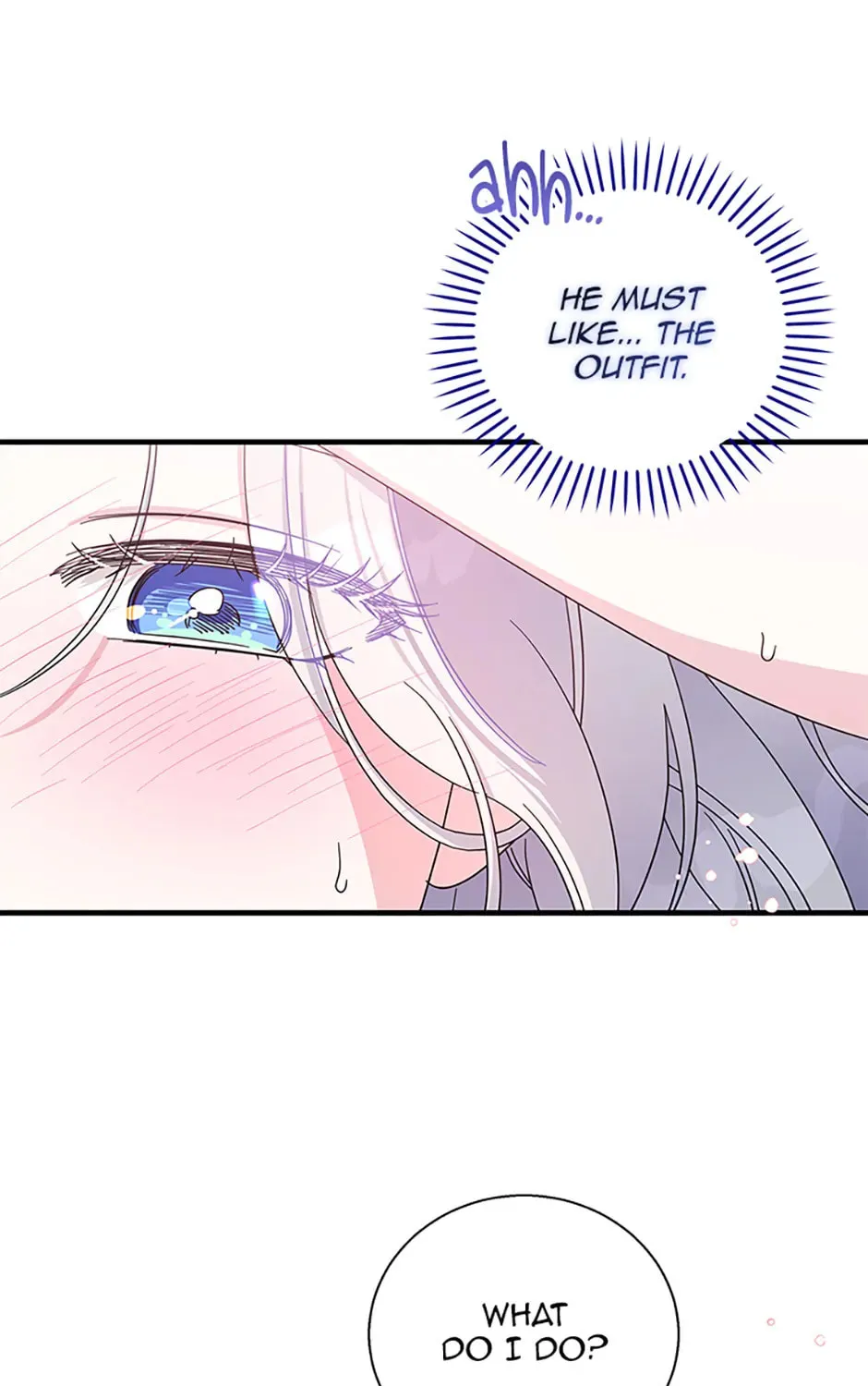 Read Baroness Goes on Strike chapter 68.5 image 82 on Lezhin