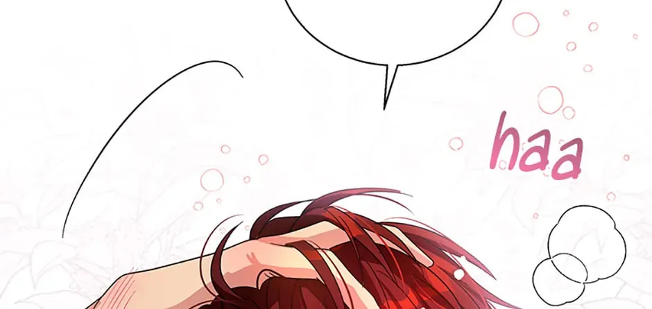 Read Baroness Goes on Strike chapter 68.5 image 83 on Lezhin