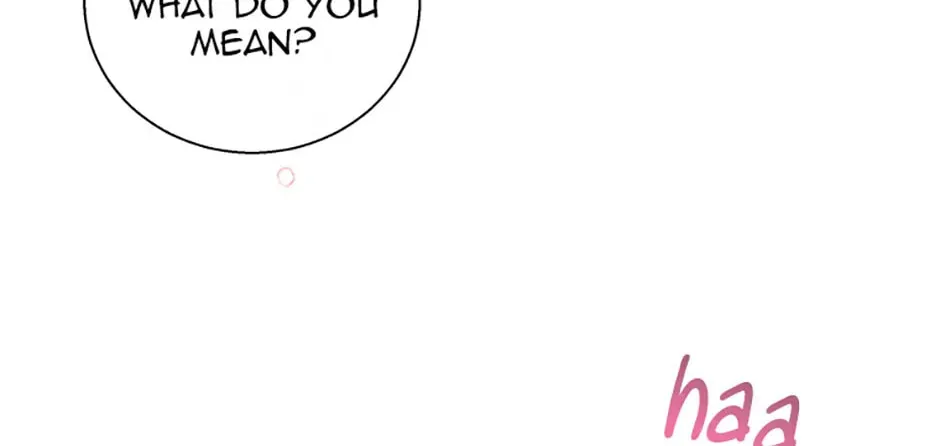 Read Baroness Goes on Strike chapter 68.5 image 85 on Lezhin