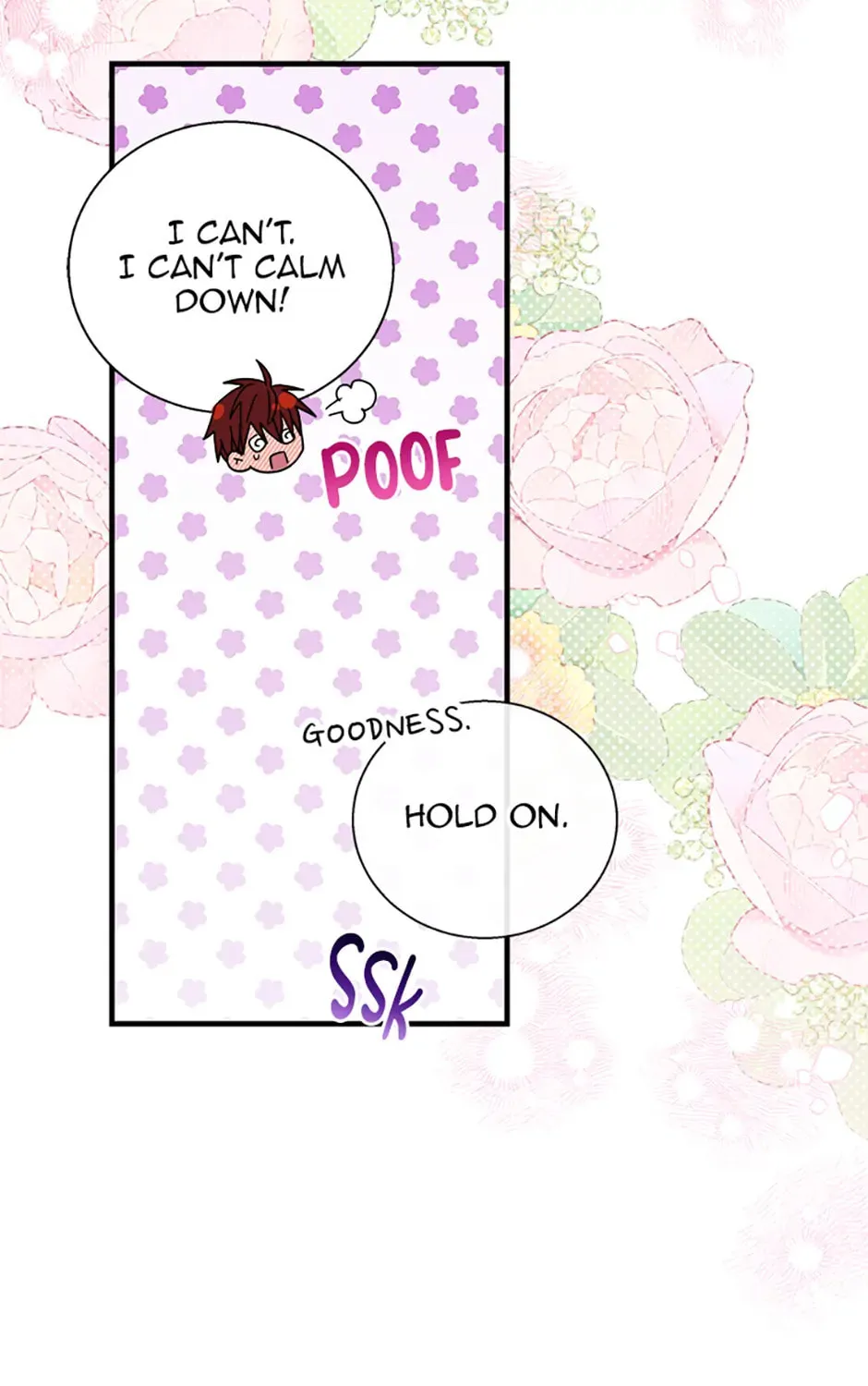 Read Baroness Goes on Strike chapter 68.5 image 88 on Lezhin