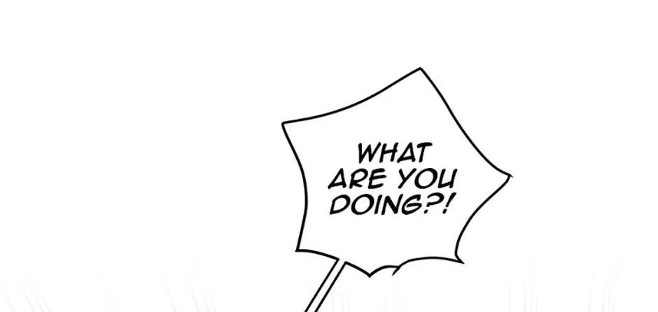 Read Baroness Goes on Strike chapter 68.5 image 89 on Lezhin