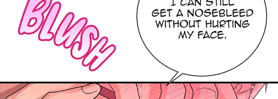 Read Baroness Goes on Strike chapter 68.5 image 9 on Lezhin