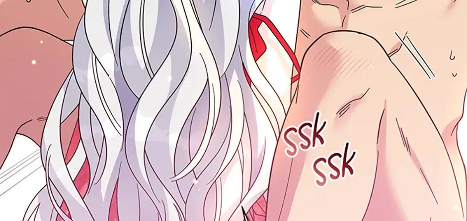 Read Baroness Goes on Strike chapter 68.5 image 91 on Lezhin