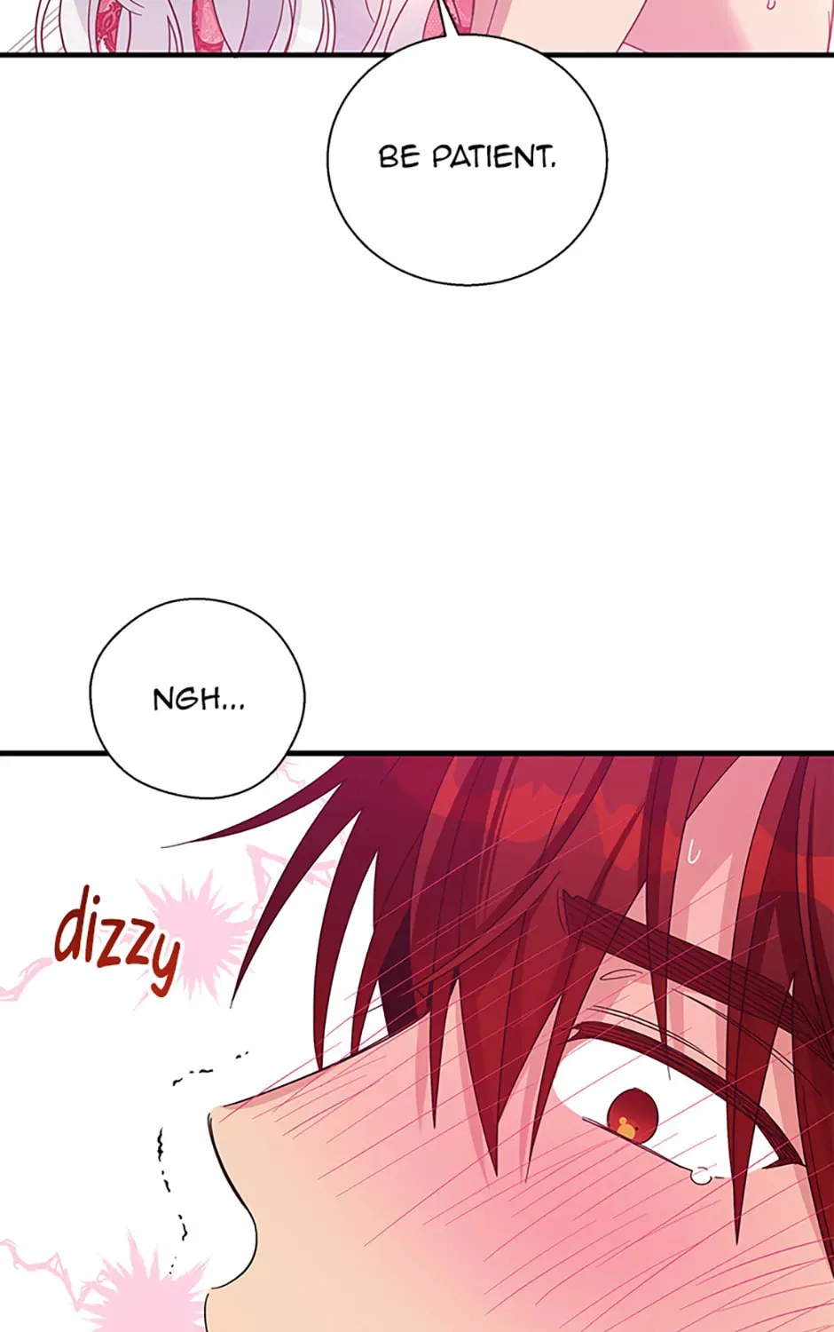 Read Baroness Goes on Strike chapter 68.5 image 92 on Lezhin