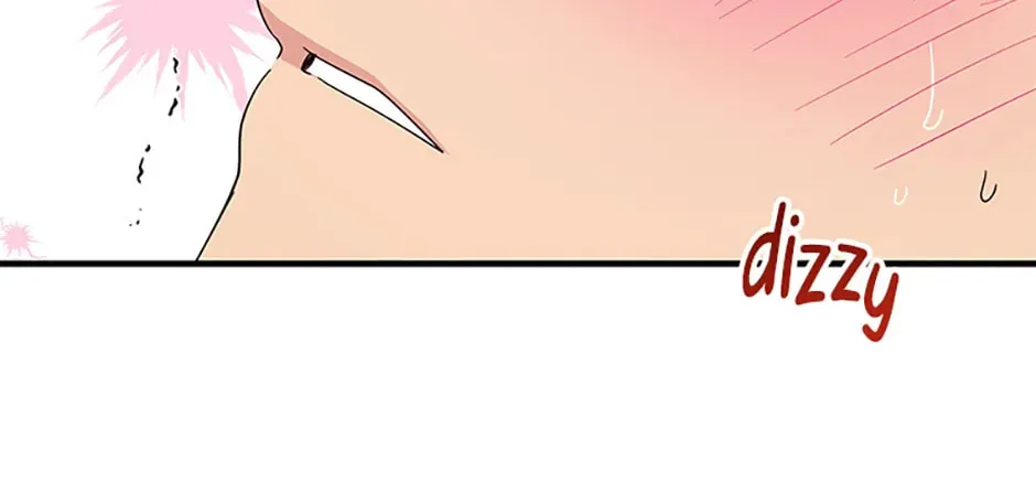 Read Baroness Goes on Strike chapter 68.5 image 93 on Lezhin