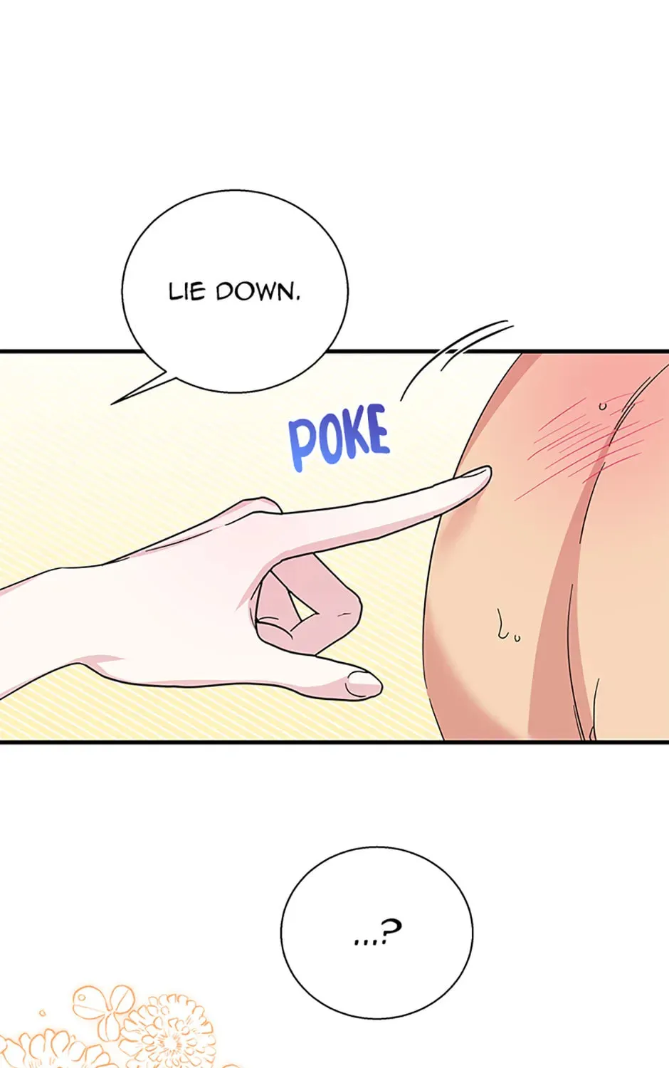 Read Baroness Goes on Strike chapter 68.5 image 94 on Lezhin