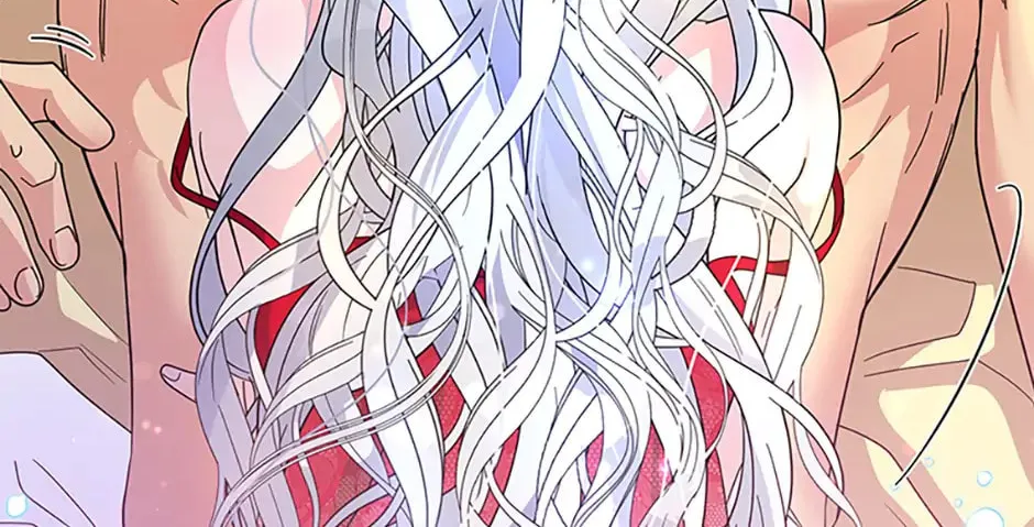 Read Baroness Goes on Strike chapter 68.5 image 97 on Lezhin
