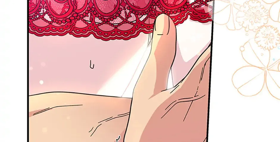 Read Baroness Goes on Strike chapter 68.5 image 99 on Lezhin
