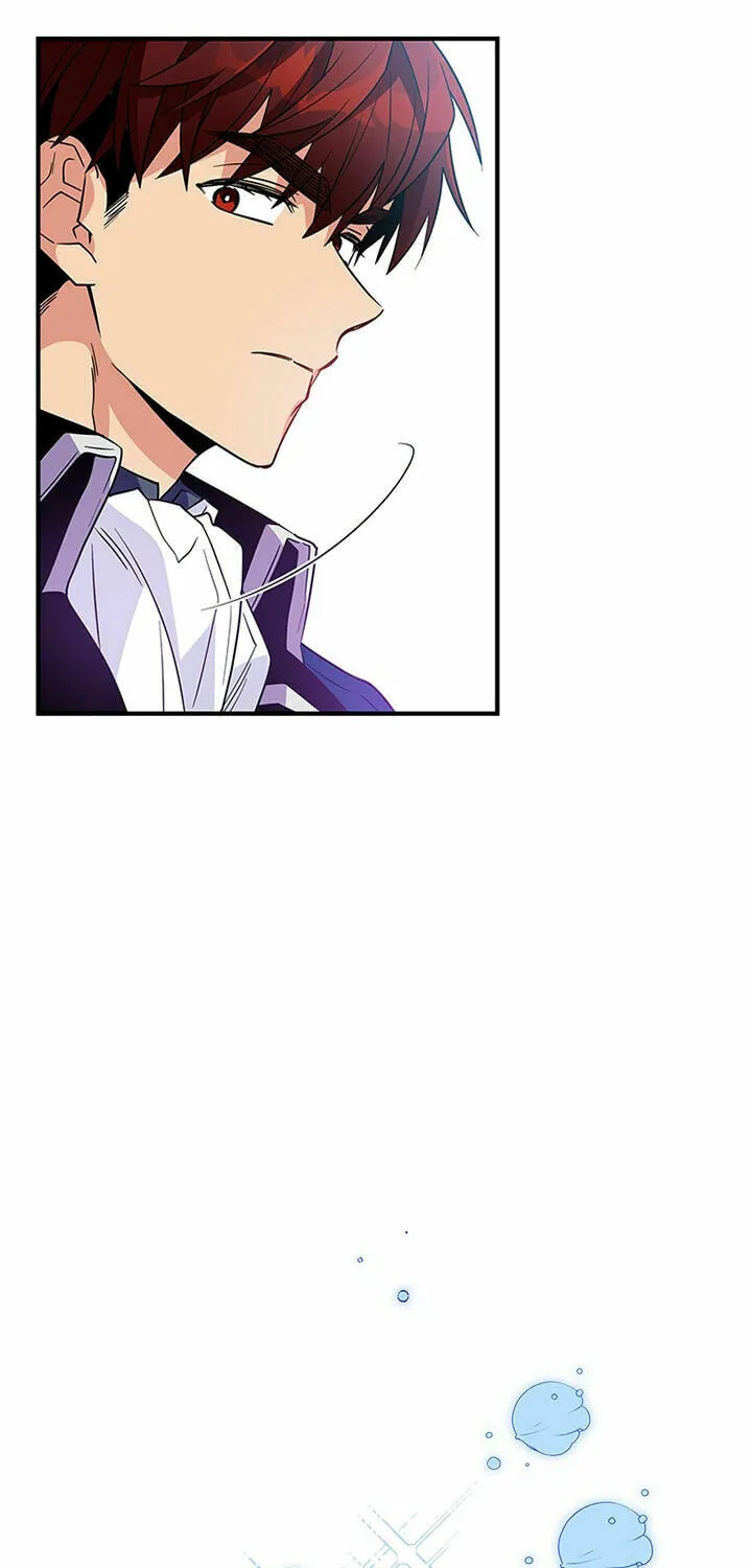 Read Baroness Goes on Strike chapter 9 image 13 on Lezhin