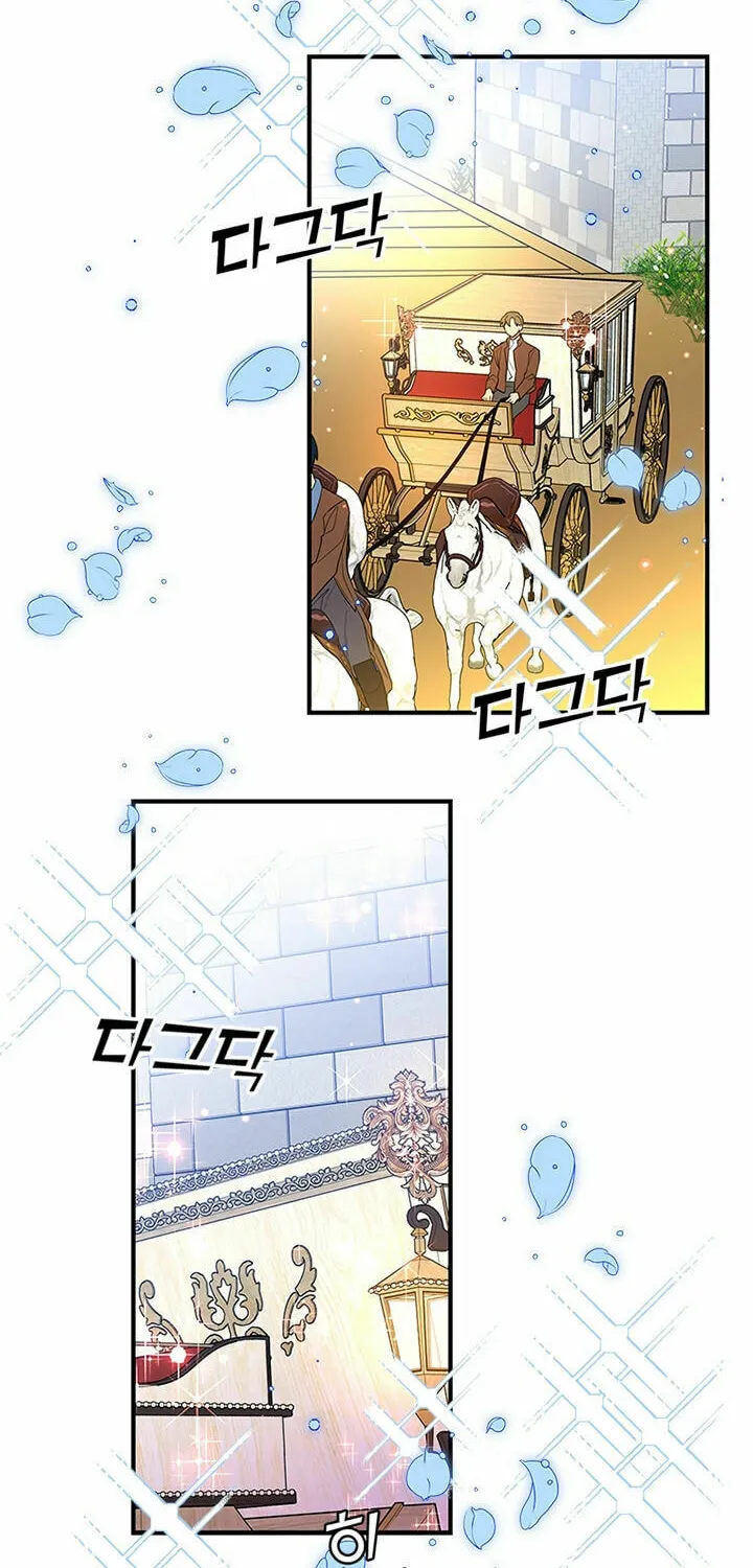 Read Baroness Goes on Strike chapter 9 image 14 on Lezhin
