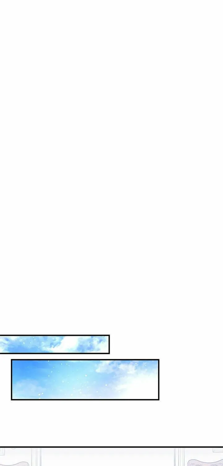 Read Baroness Goes on Strike chapter 9 image 31 on Lezhin