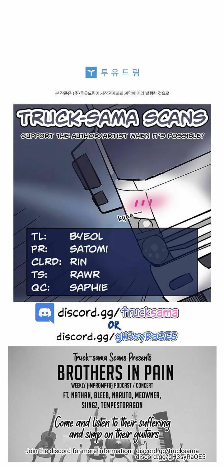 Read Baroness Goes on Strike chapter 9 image 49 on Lezhin