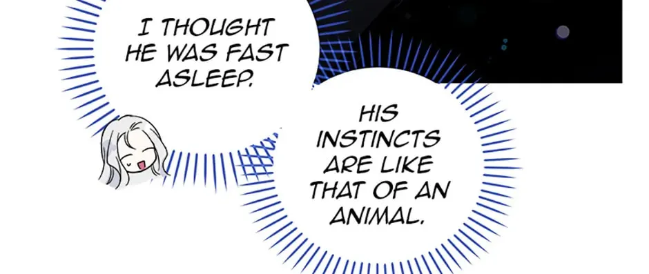 Read Baroness Goes on Strike chapter 99.1 image 1 on Lezhin