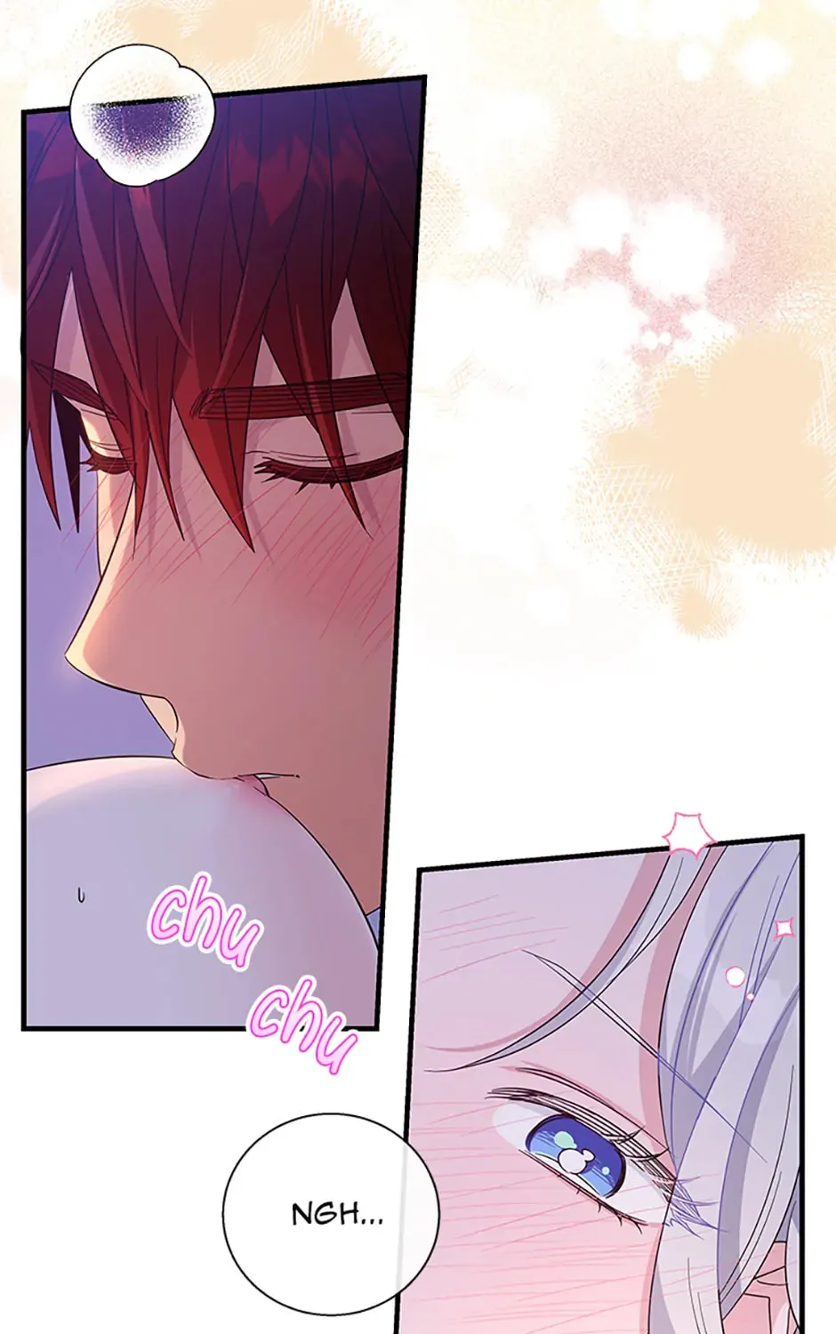 Read Baroness Goes on Strike chapter 99.1 image 100 on Lezhin