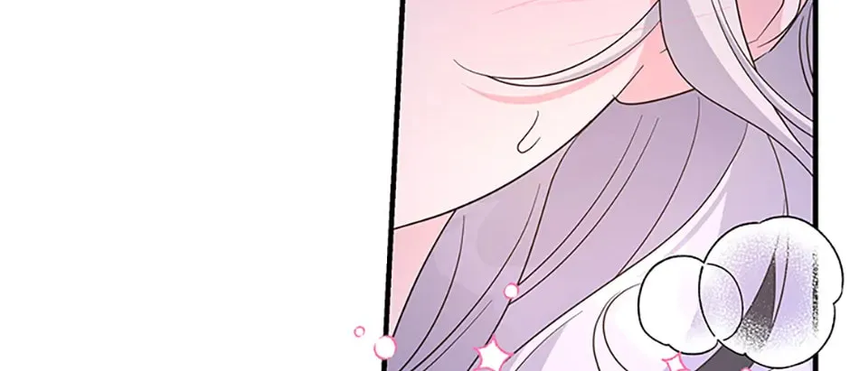 Read Baroness Goes on Strike chapter 99.1 image 101 on Lezhin