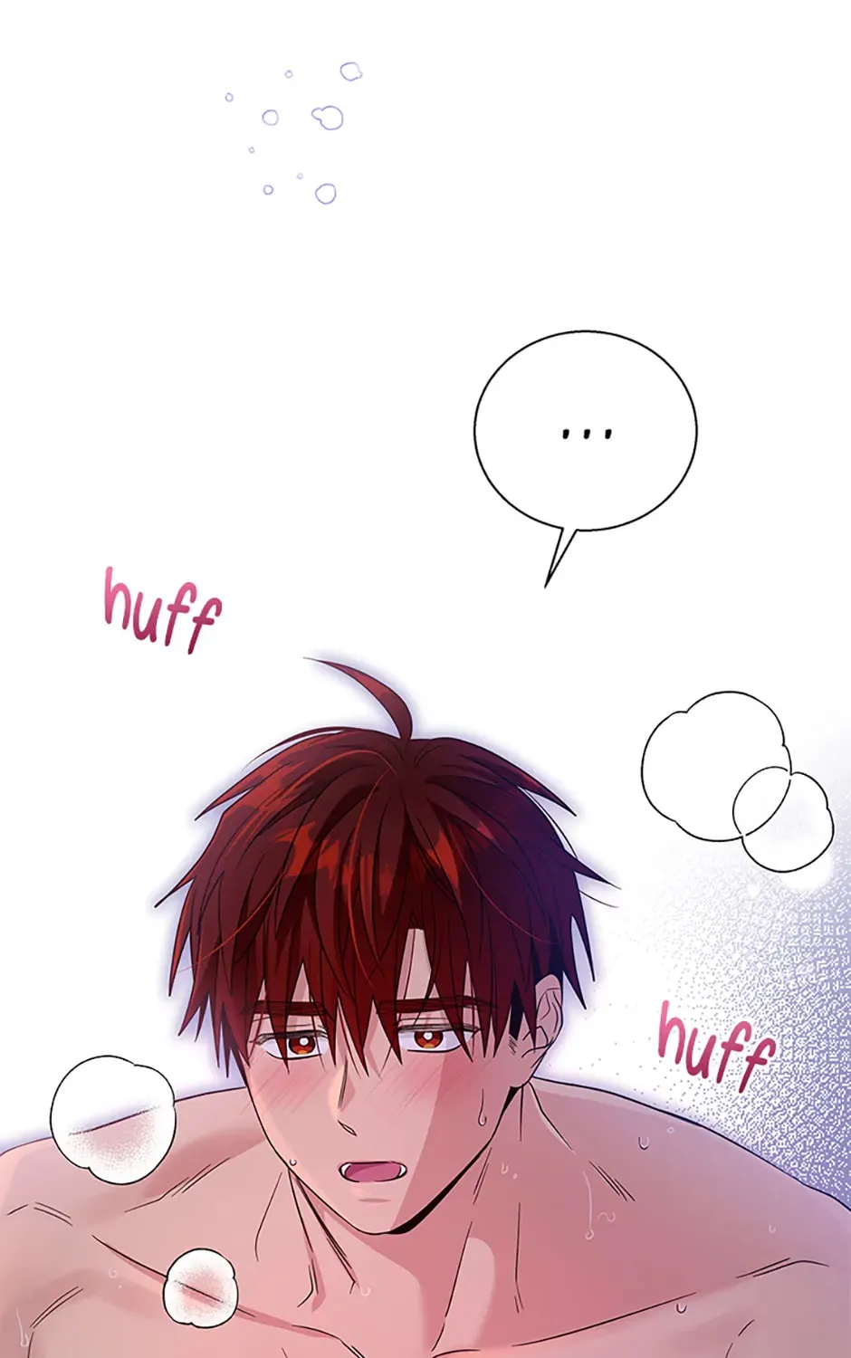 Read Baroness Goes on Strike chapter 99.1 image 108 on Lezhin