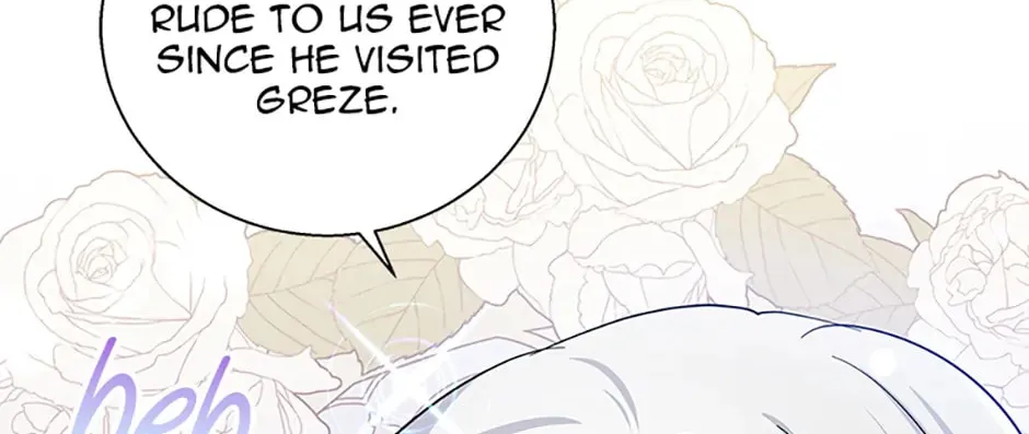 Read Baroness Goes on Strike chapter 99.1 image 11 on Lezhin
