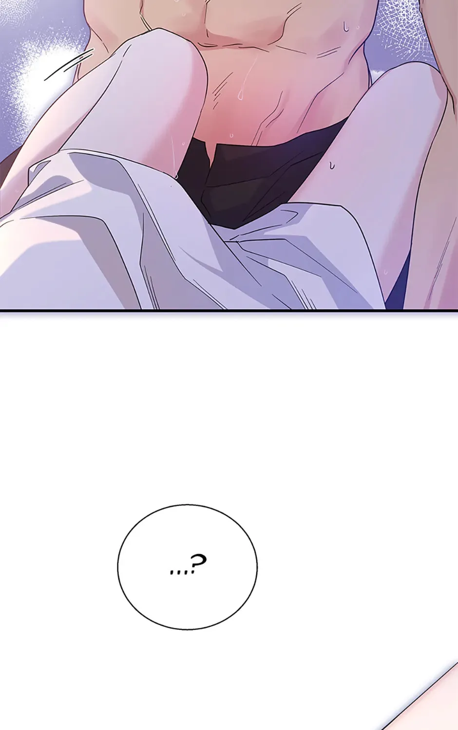Read Baroness Goes on Strike chapter 99.1 image 110 on Lezhin