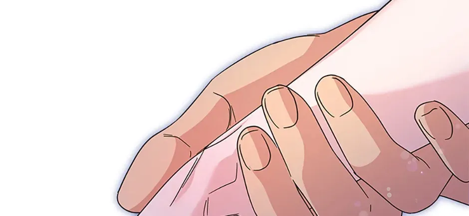 Read Baroness Goes on Strike chapter 99.1 image 111 on Lezhin
