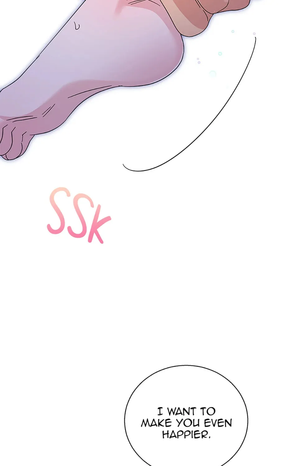Read Baroness Goes on Strike chapter 99.1 image 112 on Lezhin
