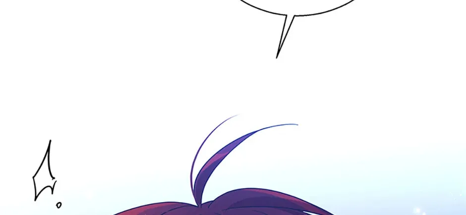 Read Baroness Goes on Strike chapter 99.1 image 113 on Lezhin
