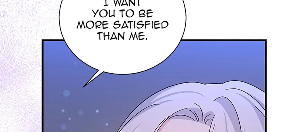 Read Baroness Goes on Strike chapter 99.1 image 115 on Lezhin
