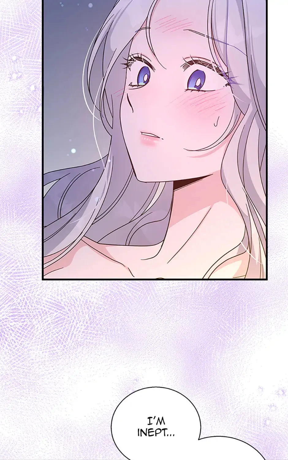 Read Baroness Goes on Strike chapter 99.1 image 116 on Lezhin