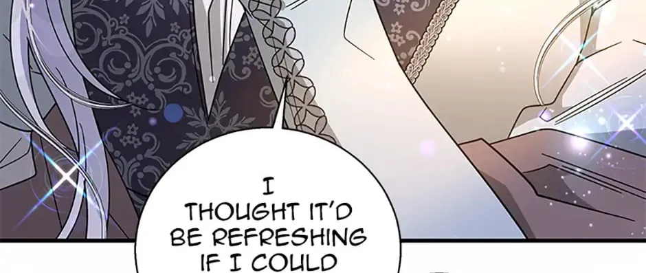 Read Baroness Goes on Strike chapter 99.1 image 13 on Lezhin