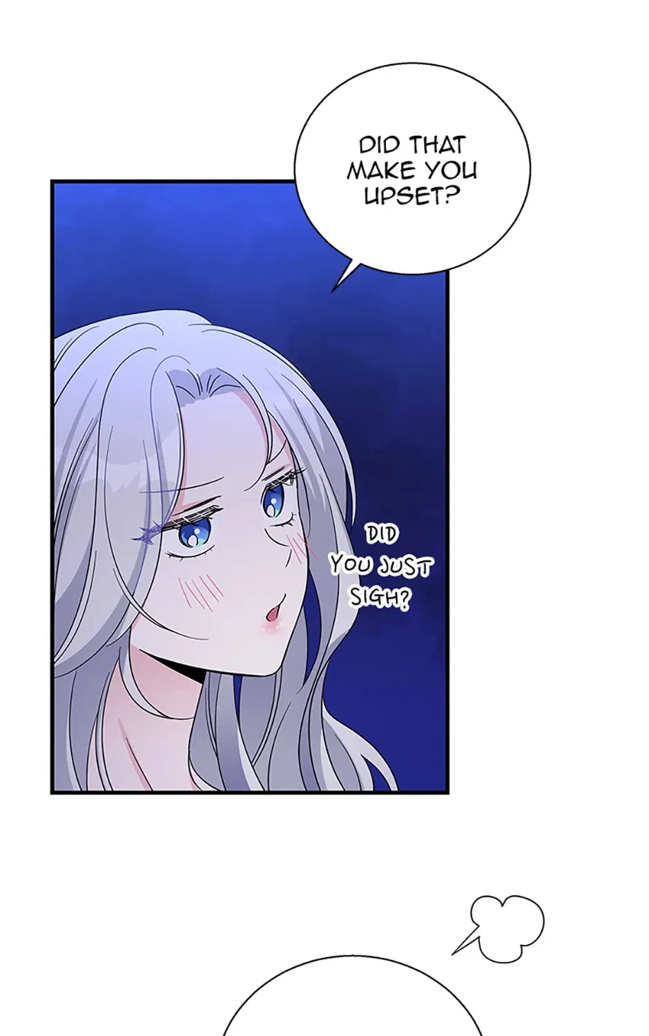 Read Baroness Goes on Strike chapter 99.1 image 18 on Lezhin