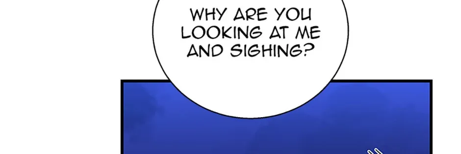 Read Baroness Goes on Strike chapter 99.1 image 19 on Lezhin