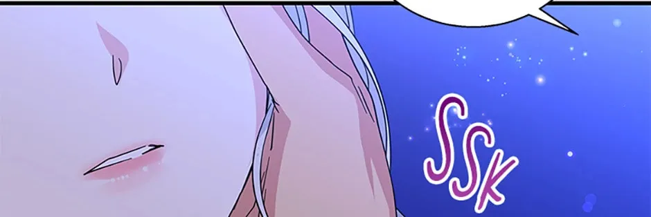 Read Baroness Goes on Strike chapter 99.1 image 21 on Lezhin