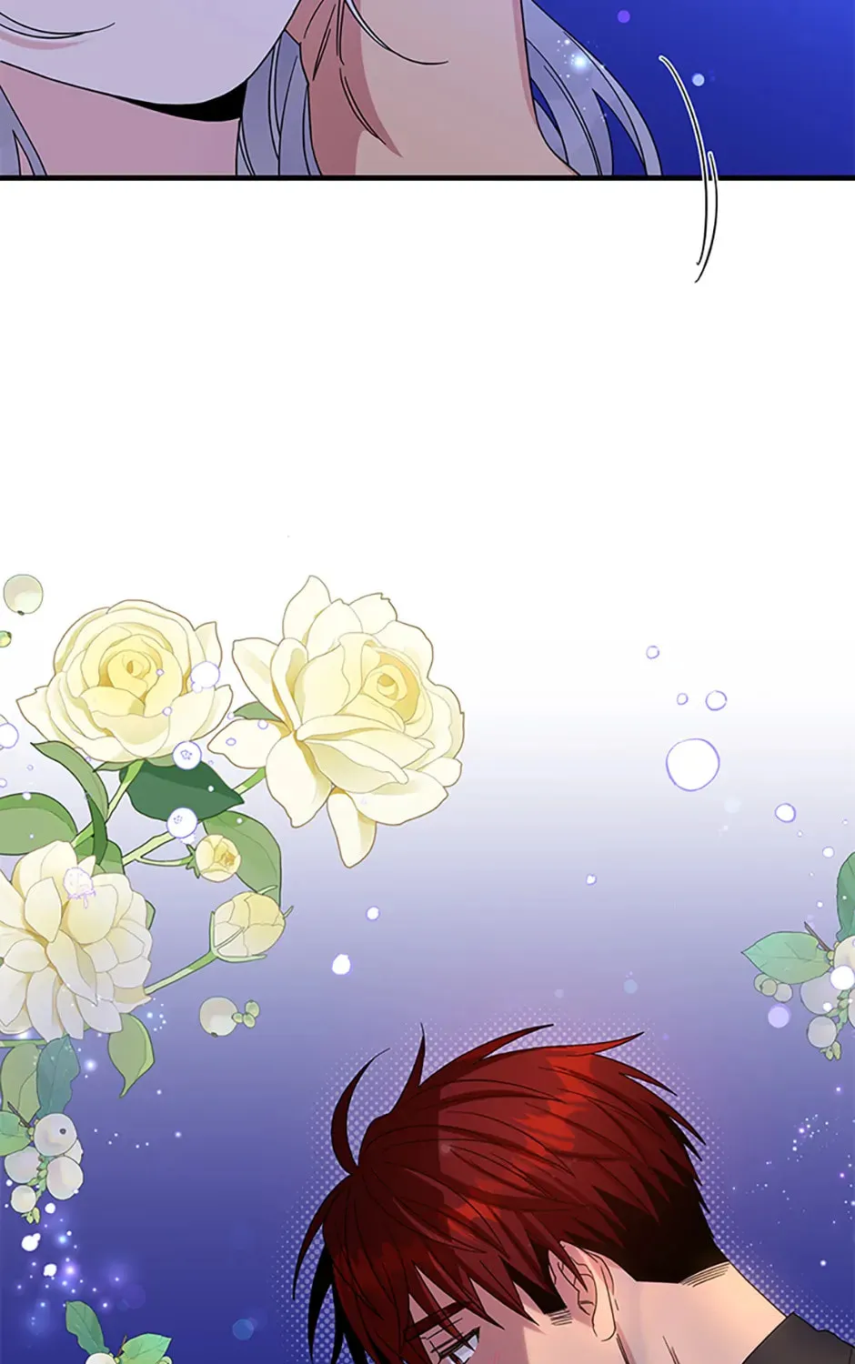 Read Baroness Goes on Strike chapter 99.1 image 22 on Lezhin