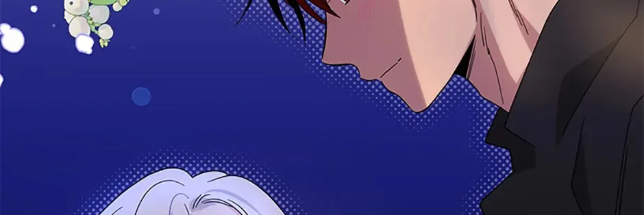 Read Baroness Goes on Strike chapter 99.1 image 23 on Lezhin