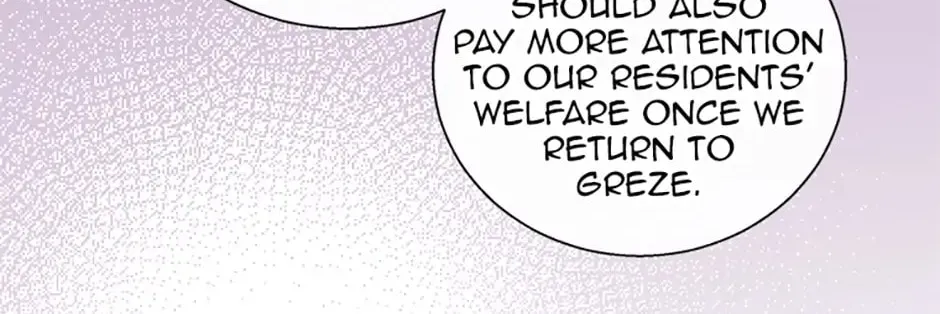 Read Baroness Goes on Strike chapter 99.1 image 25 on Lezhin