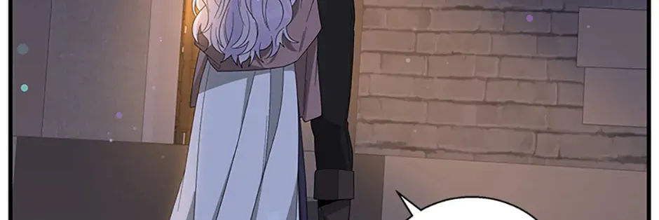 Read Baroness Goes on Strike chapter 99.1 image 27 on Lezhin