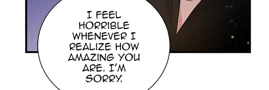 Read Baroness Goes on Strike chapter 99.1 image 29 on Lezhin