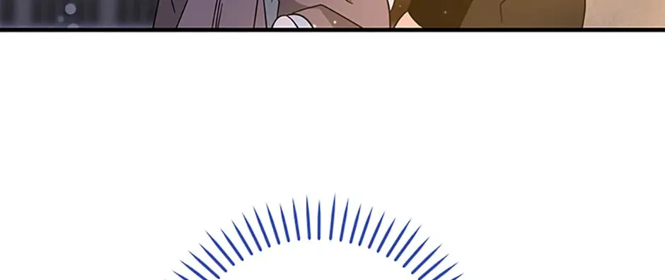 Read Baroness Goes on Strike chapter 99.1 image 3 on Lezhin