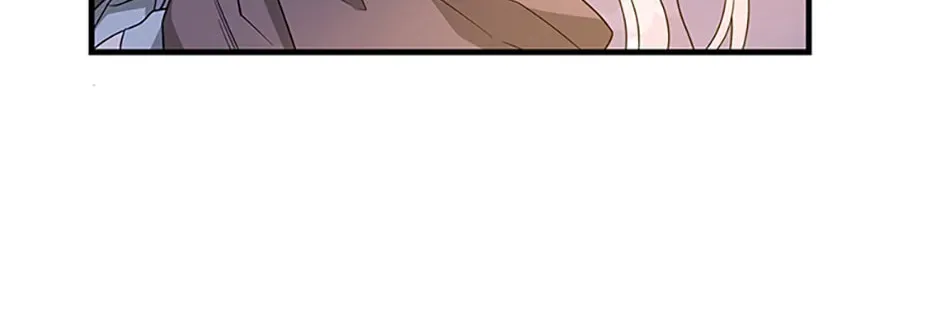 Read Baroness Goes on Strike chapter 99.1 image 31 on Lezhin