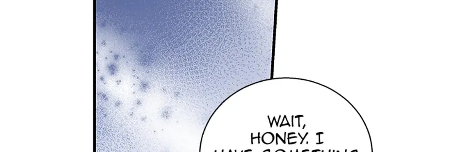Read Baroness Goes on Strike chapter 99.1 image 33 on Lezhin