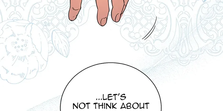 Read Baroness Goes on Strike chapter 99.1 image 37 on Lezhin