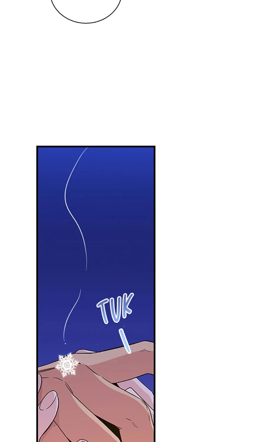 Read Baroness Goes on Strike chapter 99.1 image 40 on Lezhin