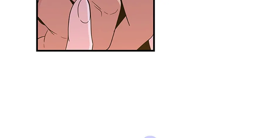 Read Baroness Goes on Strike chapter 99.1 image 41 on Lezhin