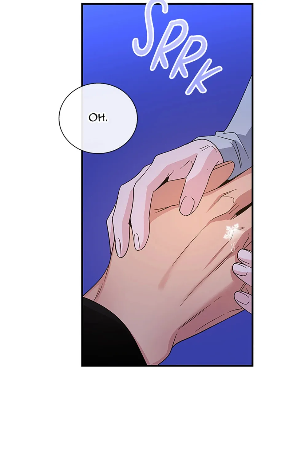 Read Baroness Goes on Strike chapter 99.1 image 42 on Lezhin