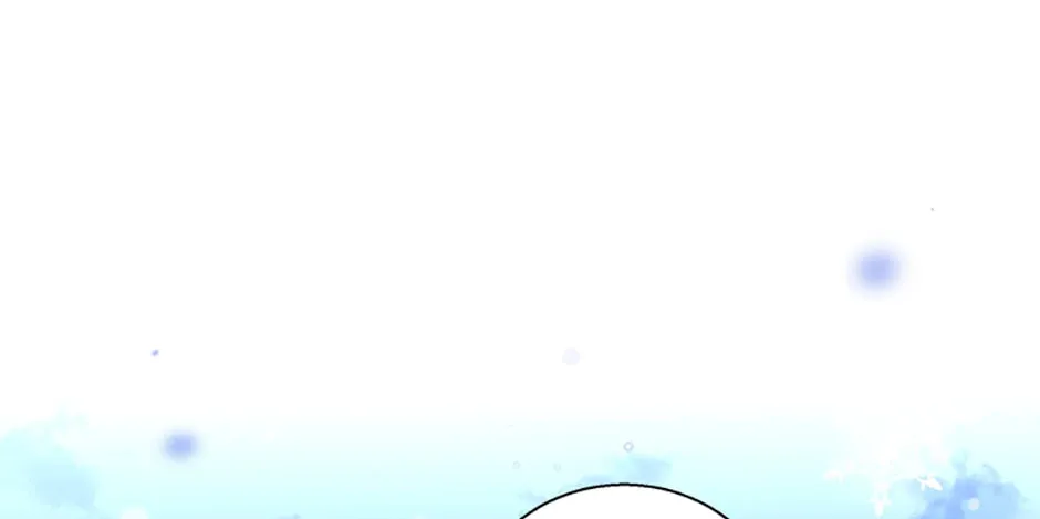 Read Baroness Goes on Strike chapter 99.1 image 43 on Lezhin