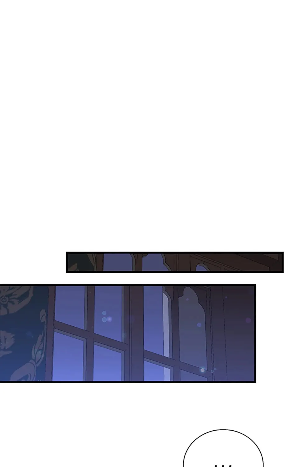 Read Baroness Goes on Strike chapter 99.1 image 48 on Lezhin