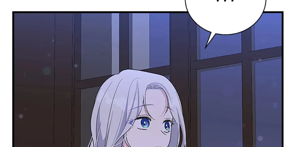 Read Baroness Goes on Strike chapter 99.1 image 49 on Lezhin