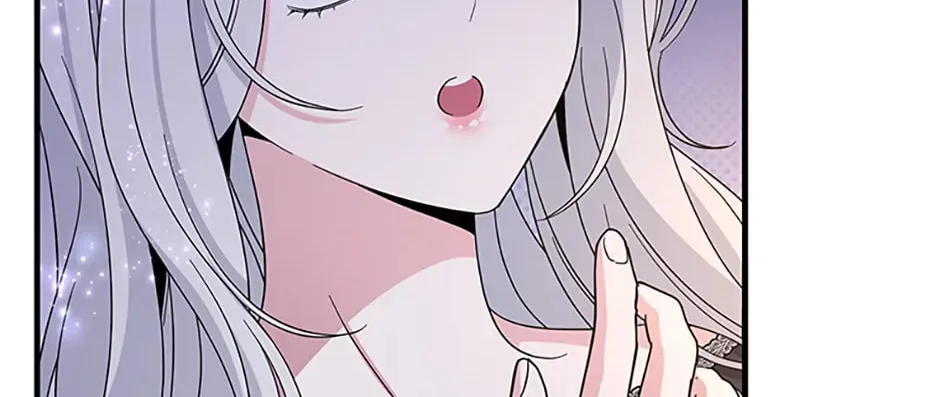 Read Baroness Goes on Strike chapter 99.1 image 5 on Lezhin