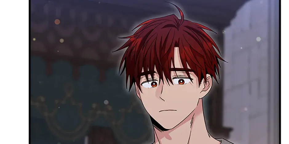 Read Baroness Goes on Strike chapter 99.1 image 51 on Lezhin
